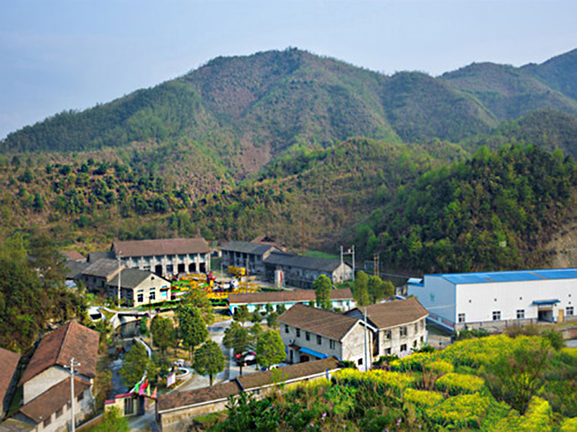 本公司參加第二十屆世界制藥原料中國(guó)展 CPhI China 2020 展位號(hào)：W4B98b，歡迎新老客戶(hù)光臨。